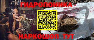 таблы Будённовск